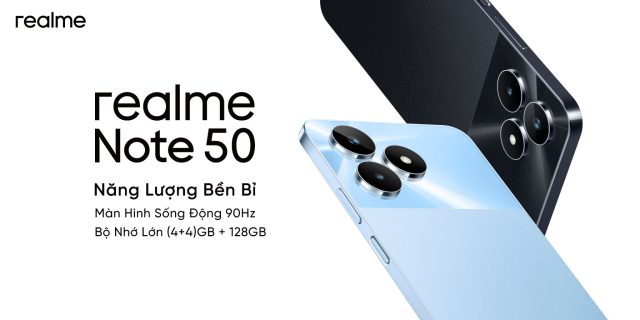 228736-realme-note-50-viet-nam-duoi-3-trieu-2