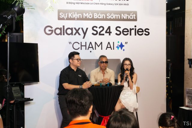 228770-di-dong-viet-samsung-galaxy-s24-series-5