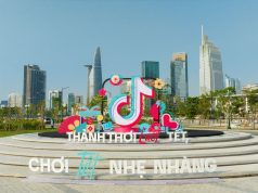 Khép lại Ngày hội Mua sắm Tết TP.HCM – Chợ Thủ Đức trực tuyến: Nét náo nhiệt xua tan mọi tất bật để đón năm mới thảnh thơi