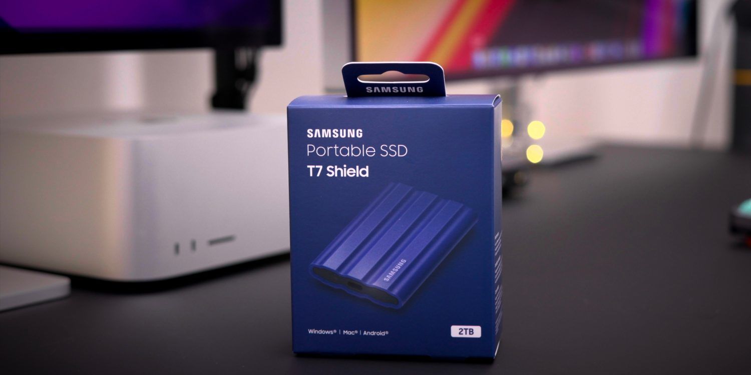 Ổ cứng di động Samsung SSD T7 Shield lý tưởng cho chuyên gia sáng tạo và người dùng hay di chuyển 228860-samsung-ssd-t7-shield-chuyen-gia