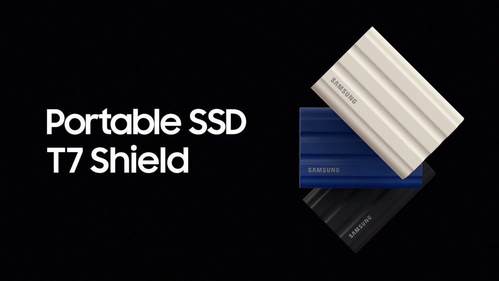 Ổ cứng di động Samsung SSD T7 Shield lý tưởng cho chuyên gia sáng tạo và người dùng hay di chuyển 228860-samsung-ssd-t7-shield-chuyen-gia