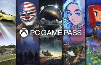 Ưu đãi độc quyền từ Xbox: Nâng cấp trải nghiệm chơi Game năm Giáp Thìn