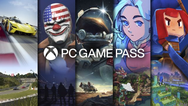 228977-uu-dai-doc-quyen-xbox-trai-nghiem-game-5