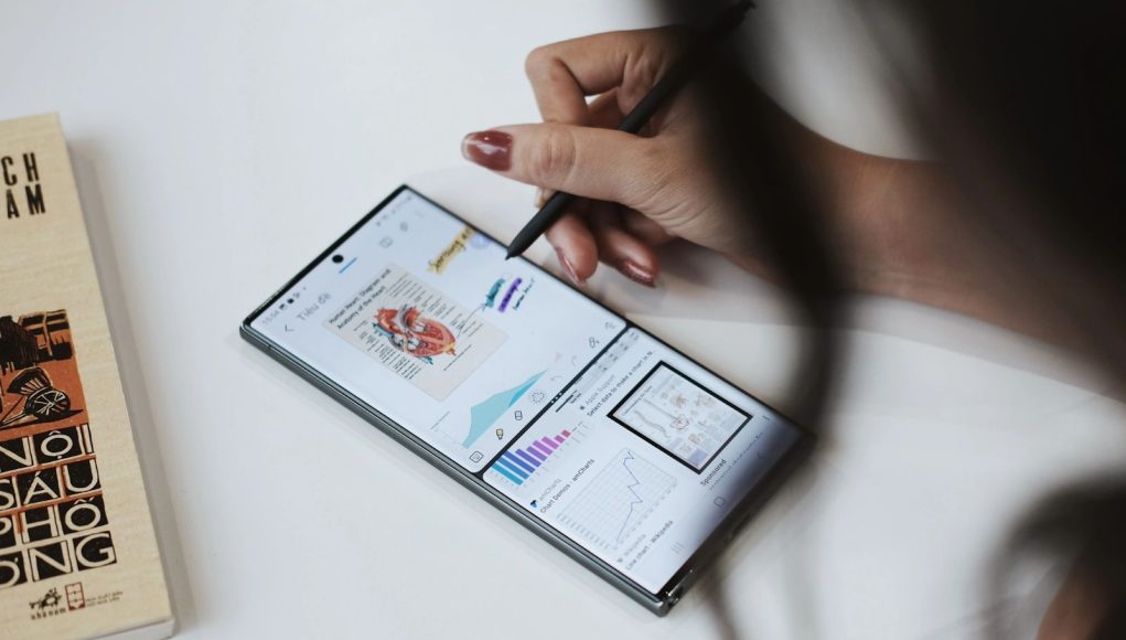 3-dac-quyen-cao-cap-truoc-galaxy-unpacked