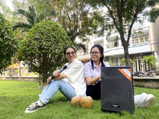 4-soundmax-m-23