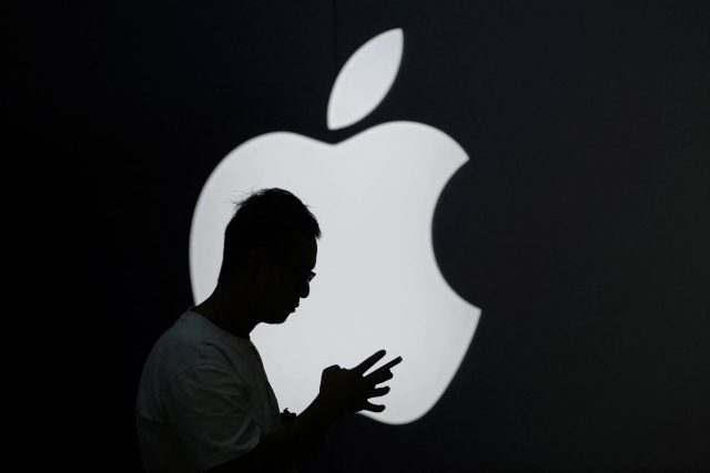 5-thach-thuc-apple-2024