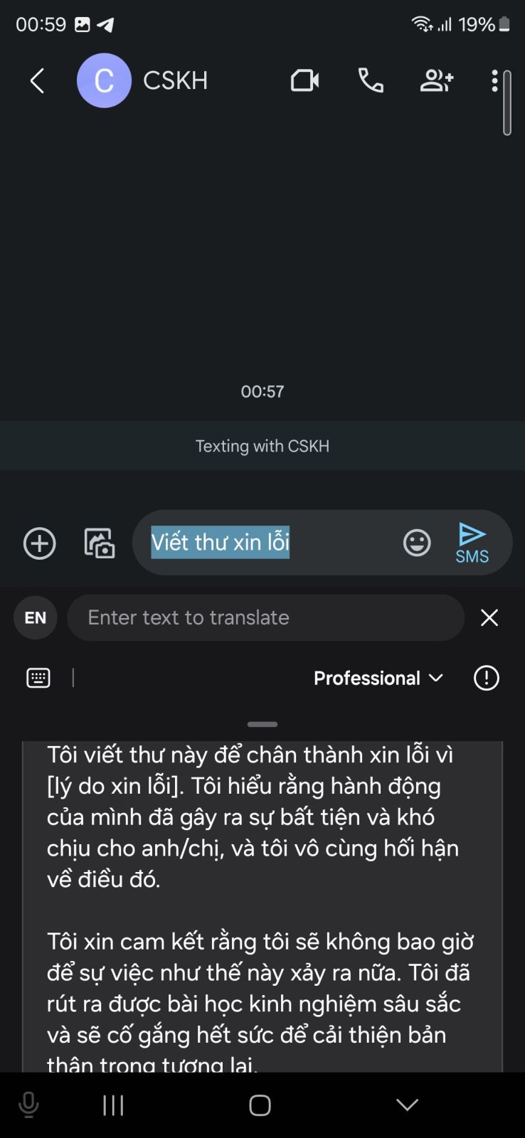 Một ngày với Samsung Galaxy S24 Ultra Một ngày với Samsung Galaxy S24 Ultra