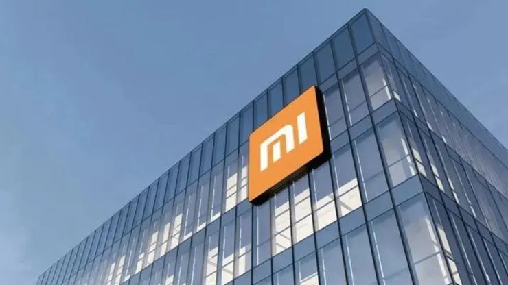 Tăng trưởng đến 56%, Xiaomi “giành” lại vị trí số 2 tại thị trường smartphone Việt Nam 233445-xiaomi-gianh-vi-tri-so-2-tai-viet-nam