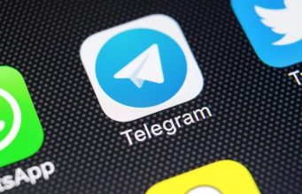 Hướng dẫn bảo mật tài khoản Telegram