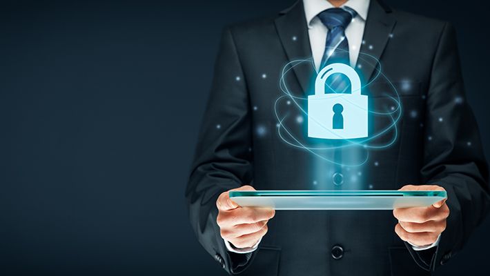 Kaspersky ghi nhận mức giảm 6% các mối đe dọa ngoại tuyến tại Việt Nam trong năm 2023 Kaspersky ghi nhận mức giảm 6% các mối đe dọa ngoại tuyến tại Việt Nam trong năm 2023