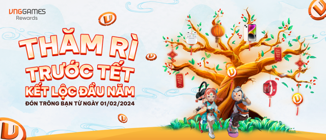 229015-vnggames-rewards-chuoi-su-kien-don-tet-1