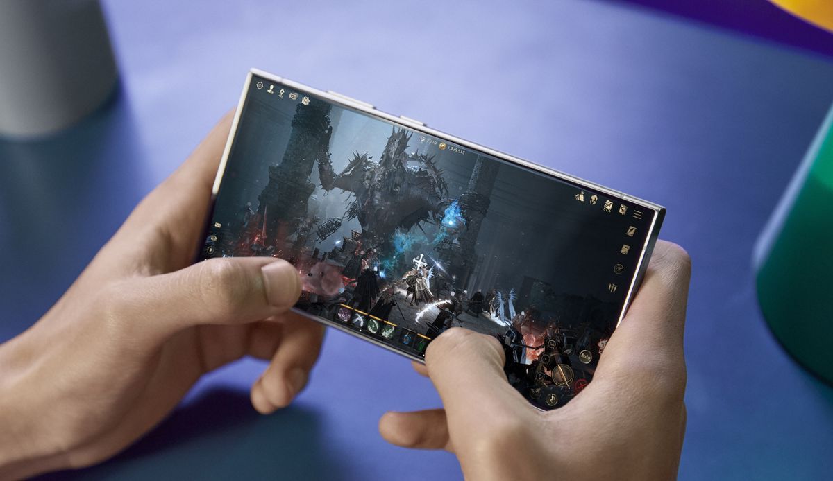 Sắm Tết cùng SamZone: Tiễn Táo đón Sung nhận ngay đặc quyền khi lên đời Galaxy S24 Series 229026-samzone-tien-tao-dac-galaxy-s24-series
