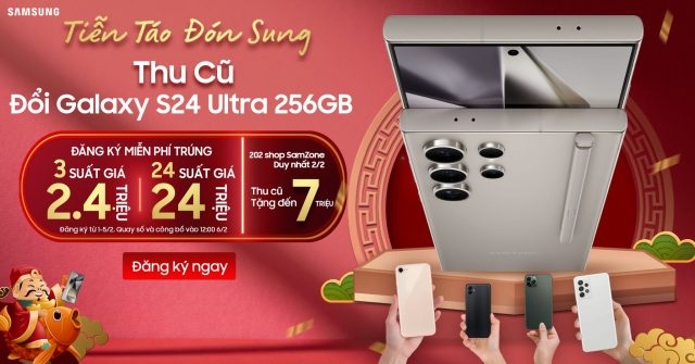 229026-samzone-tien-tao-dac-galaxy-s24-series-4