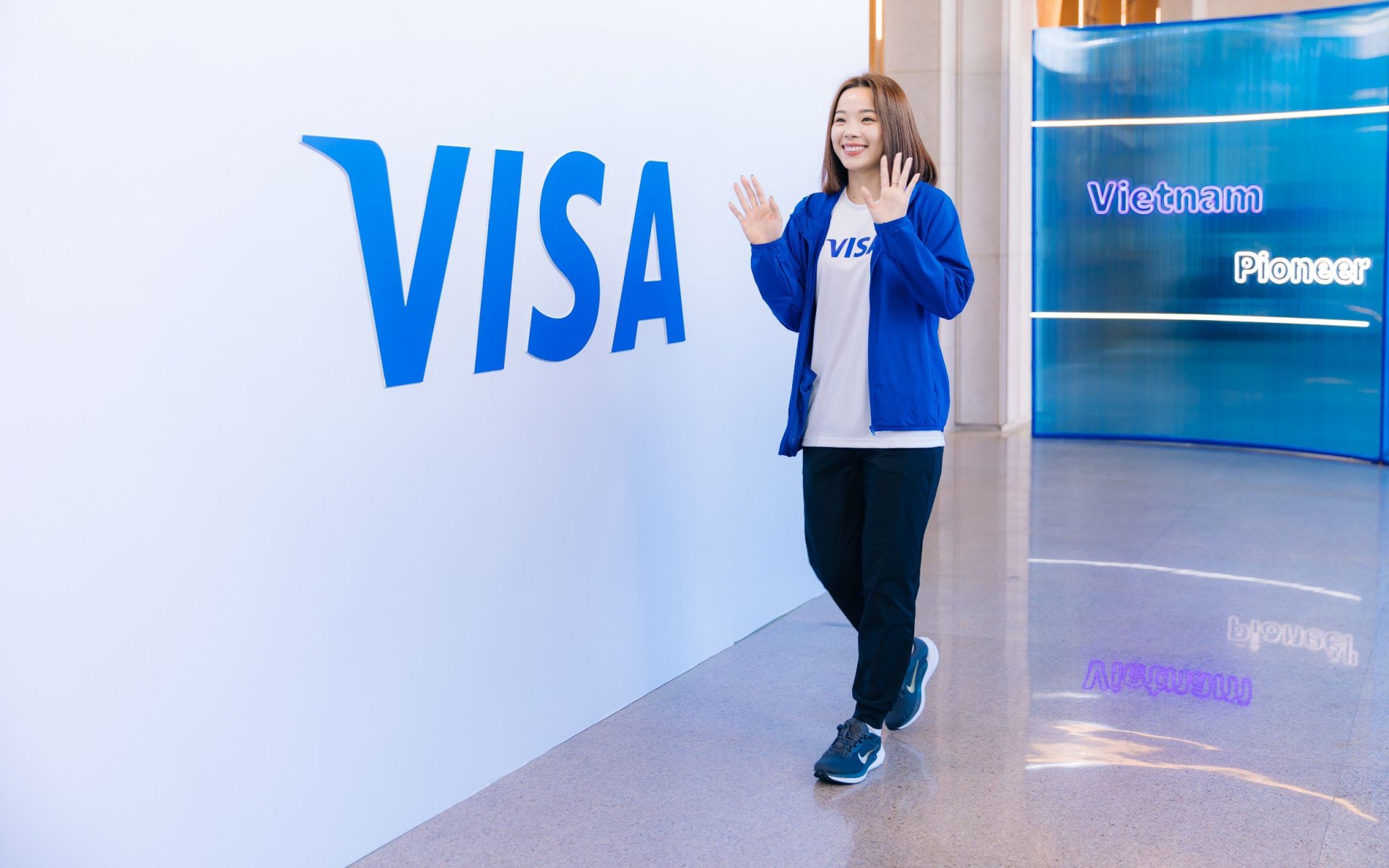 Visa cùng FIFA tiếp tục gia hạn chương trình đối tác toàn cầu, hướng tới FIFA World Cup 2026 229190-visa-cung-fifa-gia-han-doi-tac-toan-cau