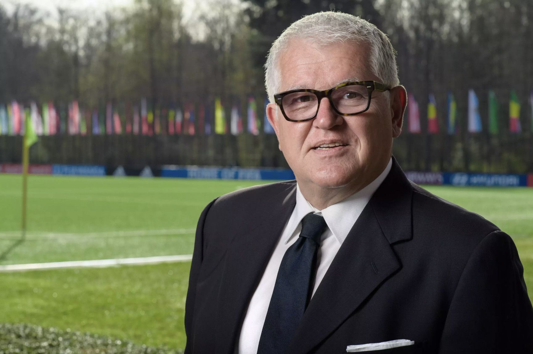 Visa cùng FIFA tiếp tục gia hạn chương trình đối tác toàn cầu, hướng tới FIFA World Cup 2026 229190-visa-cung-fifa-gia-han-doi-tac-toan-cau