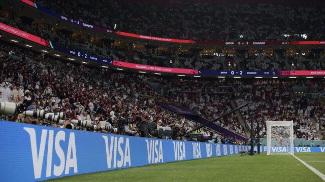 229190-visa-cung-fifa-gia-han-doi-tac-toan-cau