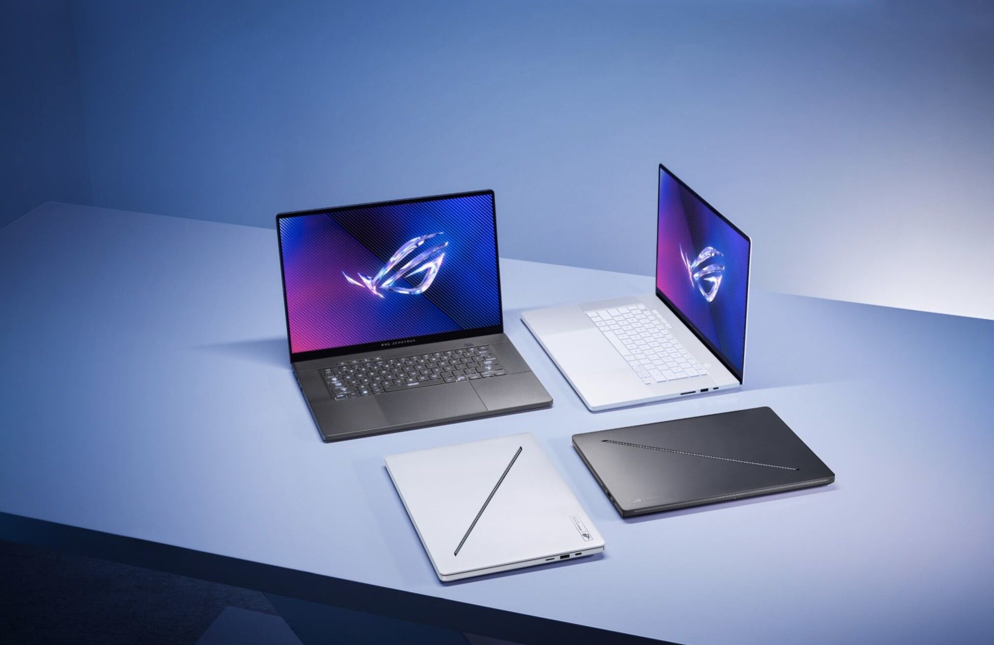 Chiến lược tiên phong về CPU Intel Core thế hệ 14 cùng việc tích hợp AI vào mảng laptop tiêu dùng ASUS tại thị trường Việt Nam 229219-cpu-intel-core-14-asus-viet-nam