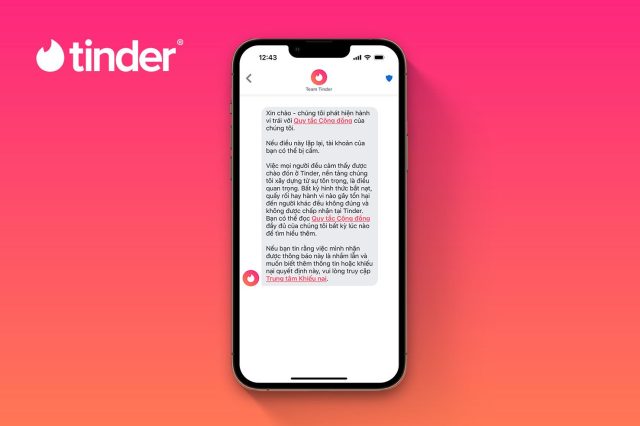 229277-tinder-tinh-nang-canh-bao-hen-ho-an-toan