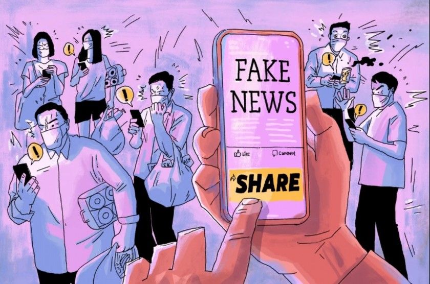 Google chung tay xây dựng thói quen an toàn mạng cho người lớn tuổi Việt Nam 229290-google-an-toan-mang-nguoi-lon-tuoi