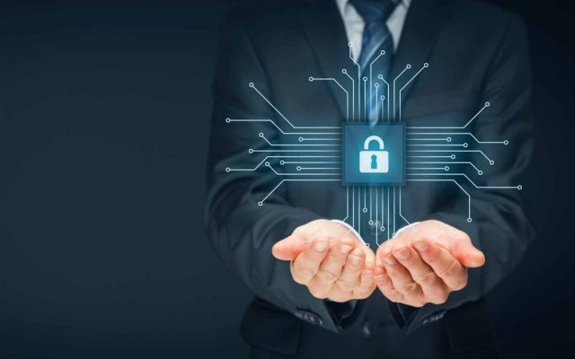 229547-kaspersky-de-doa-truc-tuyen-viet-nam