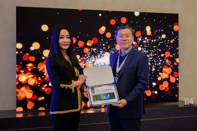 229559-samsung-nguoi-viet-dau-tien-tv-micro-led