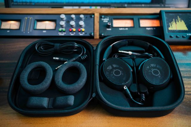 229578-sennheiser-hd-490-pro-san-xuat-am-nhac-6