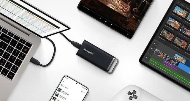 229592-samsung-ssd-t5-evo-dung-luong-khung-8tb-44