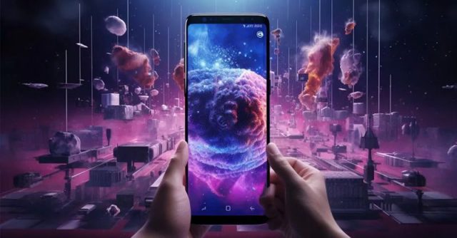 229635-one-ui-6-1-moi-trai-nghiem-galaxy-ai-5