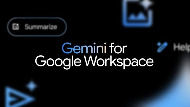 229662-mo-hinh-mo-gemma-gemini-enterprise-4