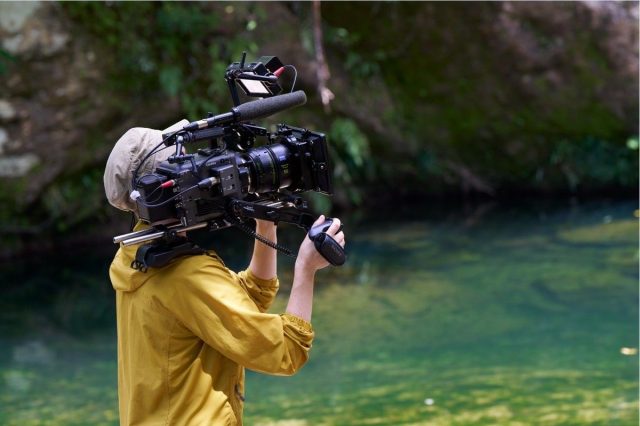 229674-sony-8k-burano-thuoc-dong-cinealta-4