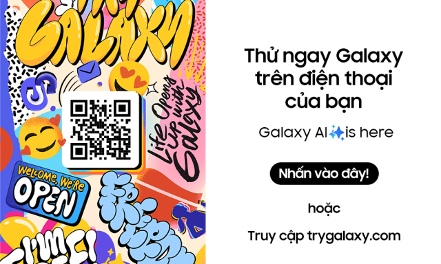 229784-galaxy-ai-ung-dung-try-galaxy