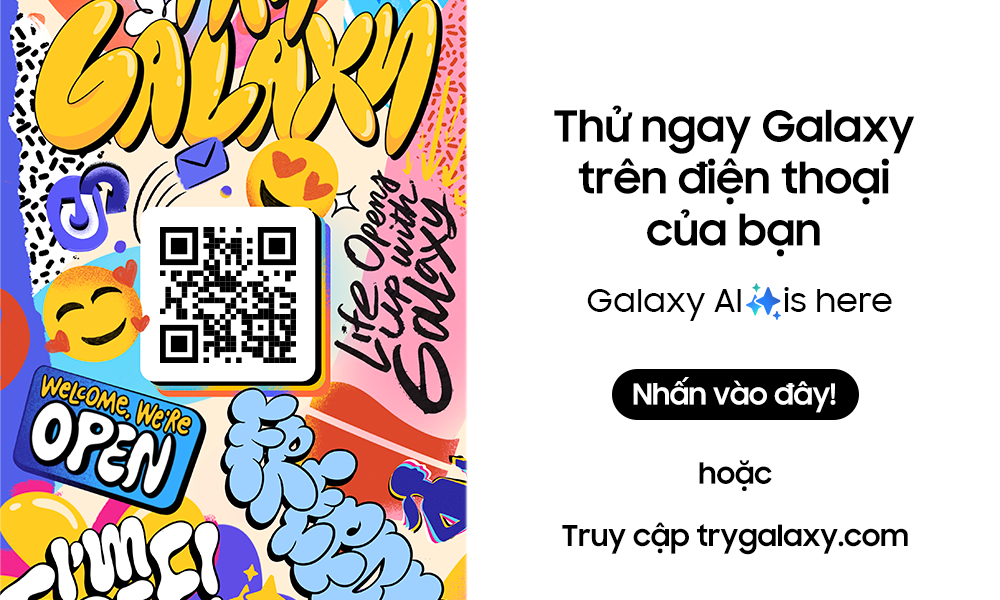 Khám phá quyền năng Galaxy AI với ứng dụng Try Galaxy ngay trên điện thoại của bạn 229784-galaxy-ai-ung-dung-try-galaxy