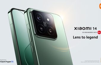 Xiaomi 14 Series chính thức ra mắt: ống kính Leica thế hệ mới, Xiaomi HyperOS tiếp tục được nâng cấp cùng nhiều cải tiến vượt trội khác