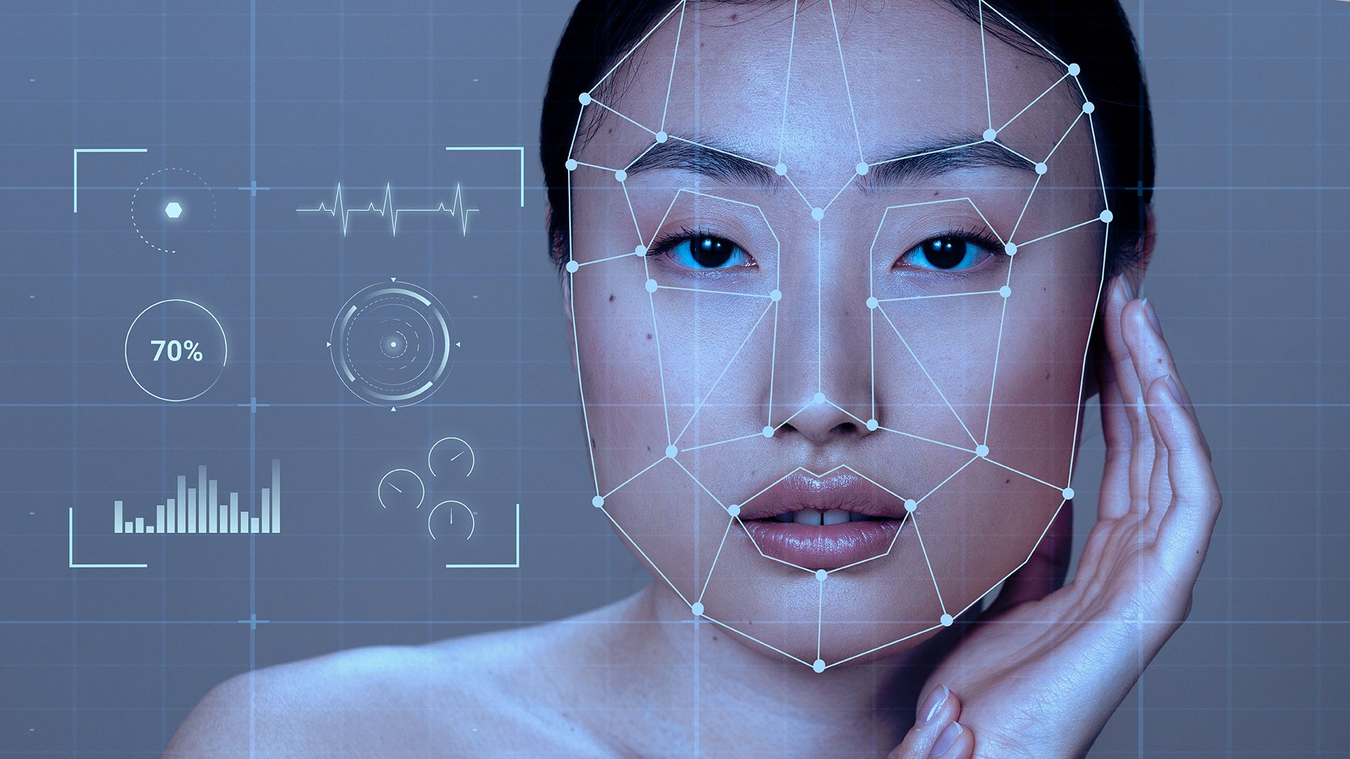 Chuyên gia RMIT kêu gọi giải quyết vấn nạn deepfake 229830-chuyen-gia-rmit-thach-thuc-deepfake