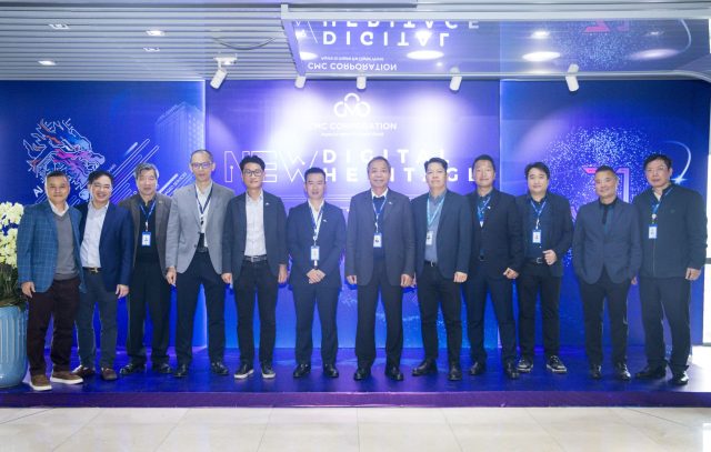 229899-cmc-ts-quyen-tong-giam-doc-moi-3