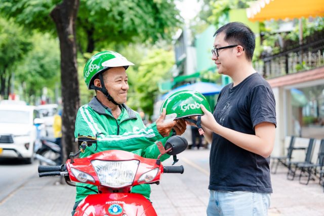 229930-nhung-dau-an-grab-viet-nam-nam-2023-3