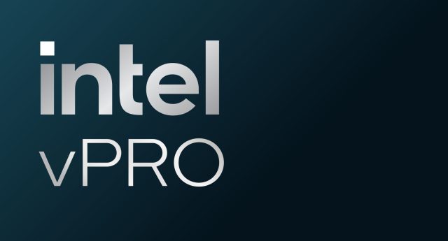 229938-intel-ai-pc-doanh-nghiep-intel-vpro-2
