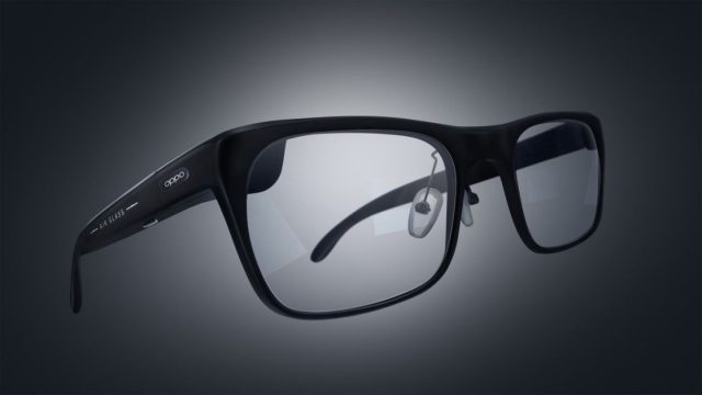 229953-oppo-oppo-air-glass-3-moi-tai-mwc-2024-2