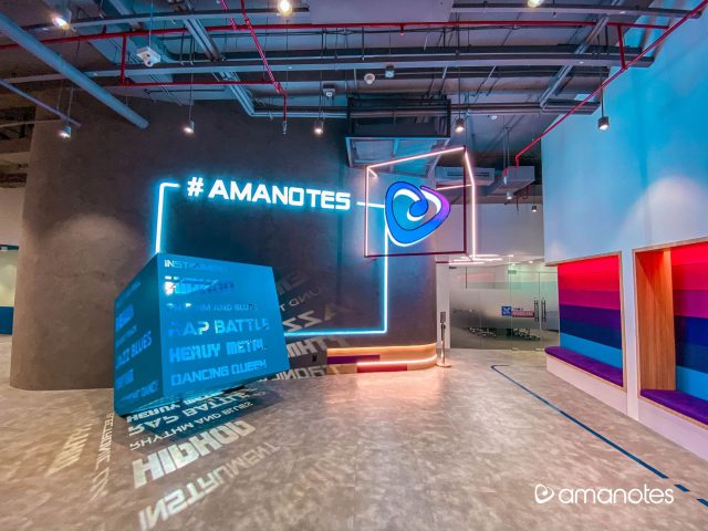 229977-amanotes-vinh-danh-tai-sensor-tower-2023-3