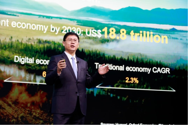 229998-huawei-don-dau-ky-nguyen-5-5g-mwc-2024-3