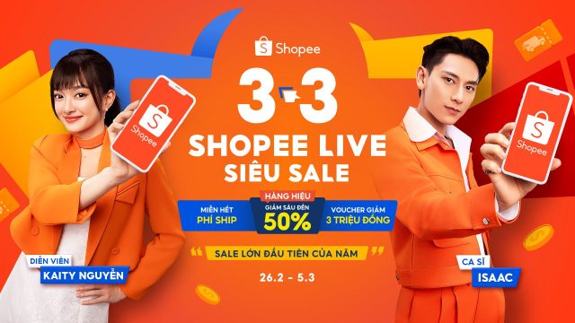 230024-3-3-shopee-live-sieu-sale-mua-sam