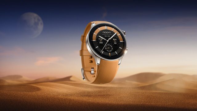 230070-oppo-dong-ho-thong-minh-oppo-watch-x-11