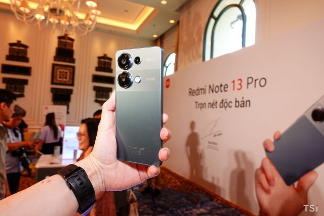 290224-redmi-note-13-pro-81