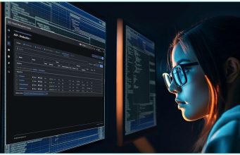 Gần một nửa số công ty gặp phải tình trạng thiếu hụt nhân sự bảo mật thông tin