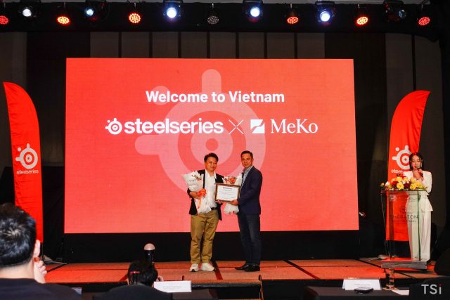010324-meko-nha-phan-phoi-steelseries-5019