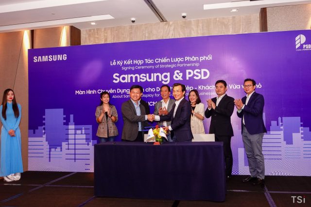 010324-samsung-psd-giai-phap-hien-thi-dnvvn-41