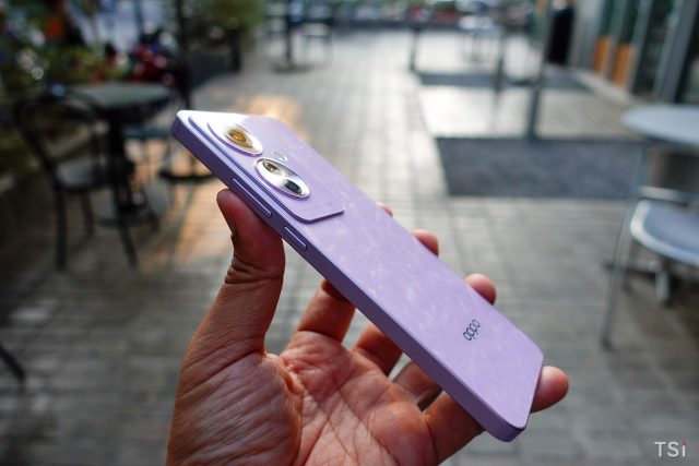 070324-oppo-reno11-f-5g-49