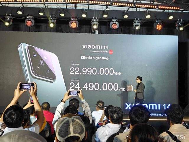 102-xiaomi-14