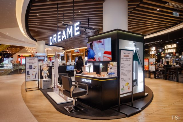 210324-dreame-brand-store-399