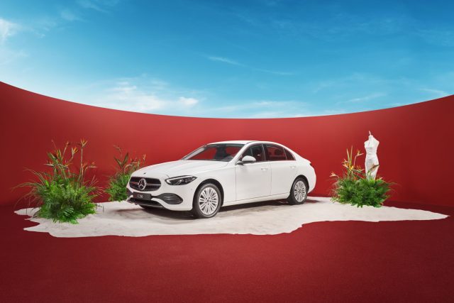 230137-mercedes-benz-chinh-sach-gia-mot-so-xe